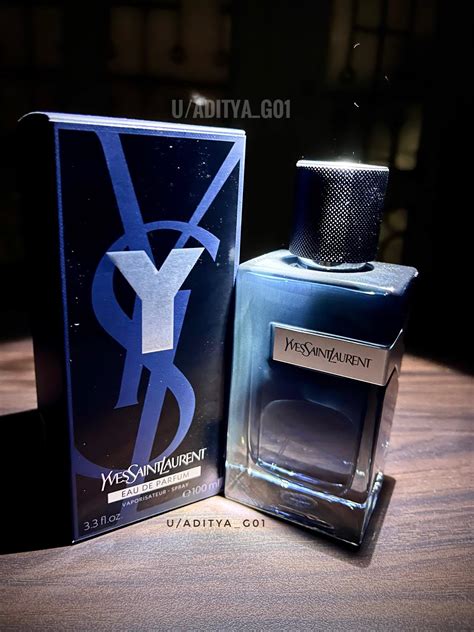 ysl y edp cologne|ysl y edp 6.7.